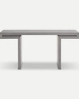 Homeroots Console Tables Camille Console Table