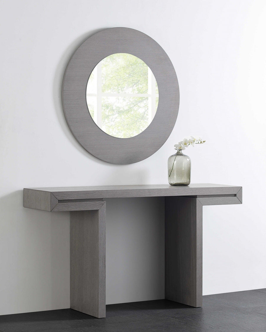 Homeroots Console Tables Camille Console Table