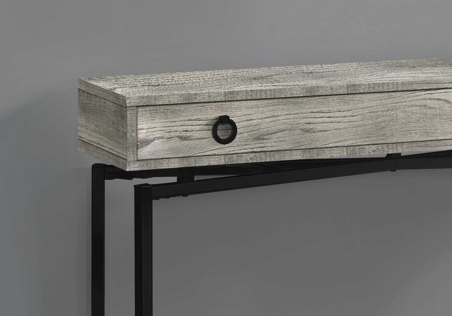 Homeroots Console Tables Danna Console Table with Drawer