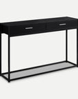 Homeroots Console Tables West Console Table