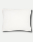 Homeroots Home Decor Choice White Pillow Insert - 16" x 32"