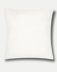 Homeroots Home Decor Choice White Pillow Insert - 24" x 24"