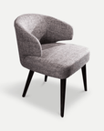 Homeroots Kitchen & Dining Aspen Padded Dining Chair